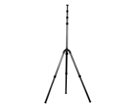 Insta360 Pro2 / Titan Sumo Stand - statyw - 1327553 - zdjęcie 1